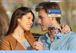 Web-Amor